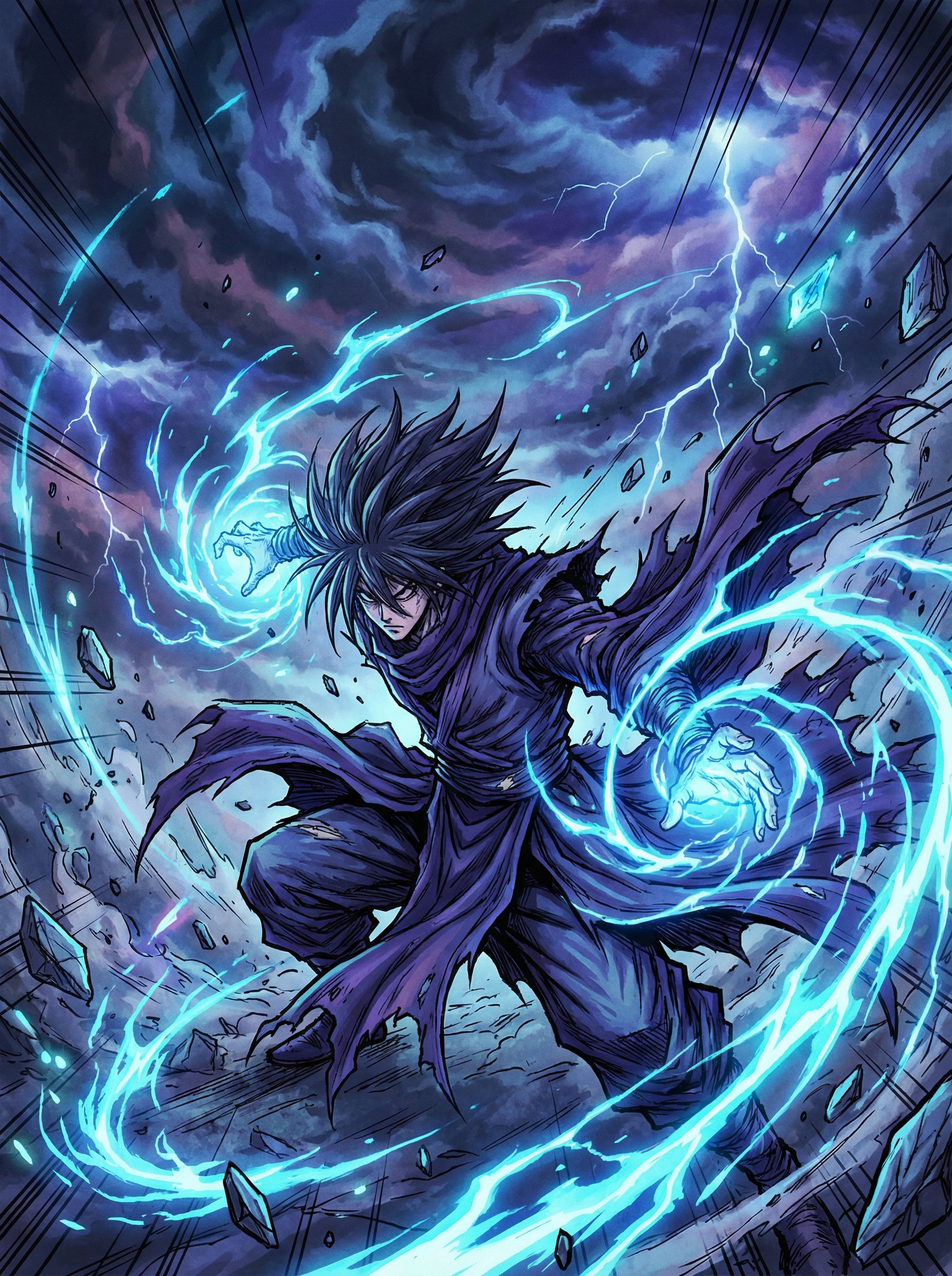 少女萝莉动漫-咒术回战播放